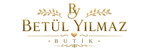 Betül Yılmaz Butik