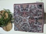 locella soft eşarp