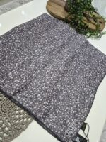 jawel soft eşarp