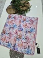 jawel lotus soft eşarp