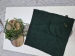 jawel bambu eşarp