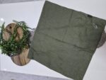 jawel bambu eşarp