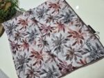 jawel lotus soft eşarp