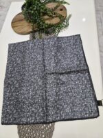 jawel soft eşarp