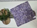 ithal soft eşarp