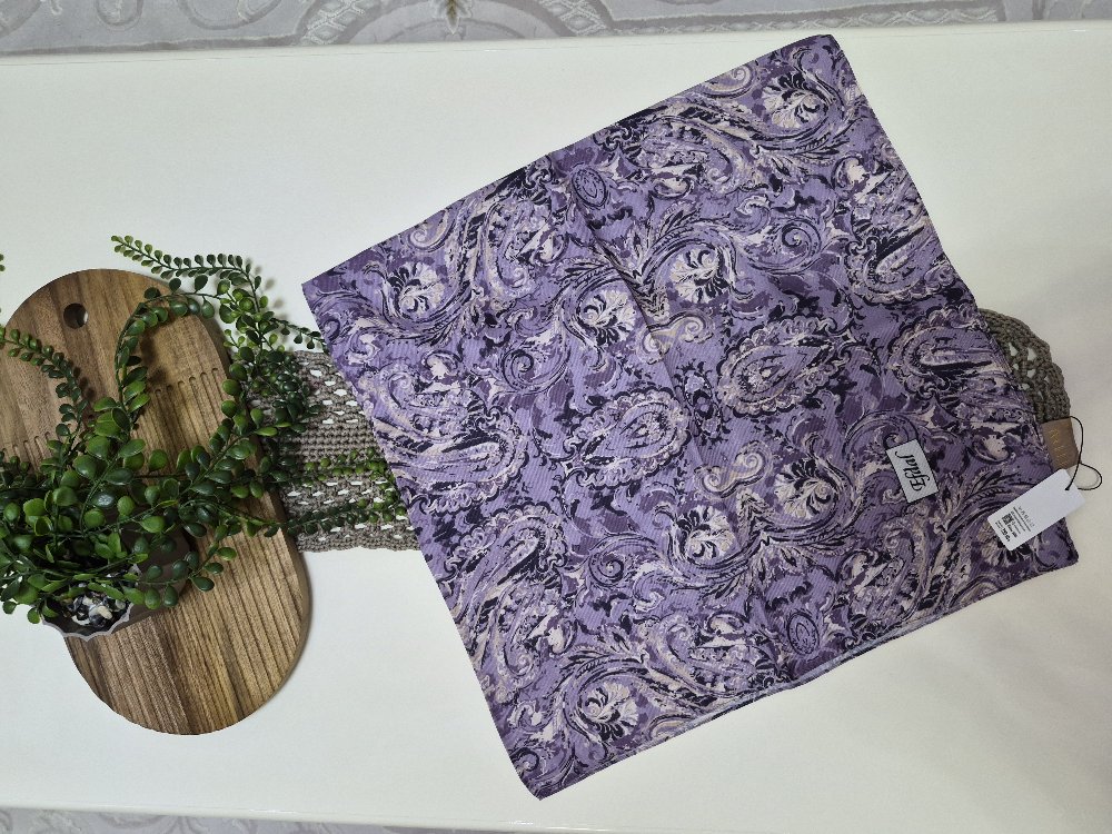ithal soft eşarp 2