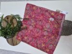 İthal soft eşarp