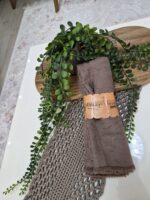 bambu şal