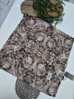 ithal soft eşarp