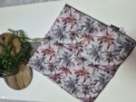 jawel lotus soft eşarp
