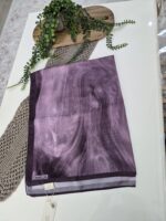 camellia soft sal