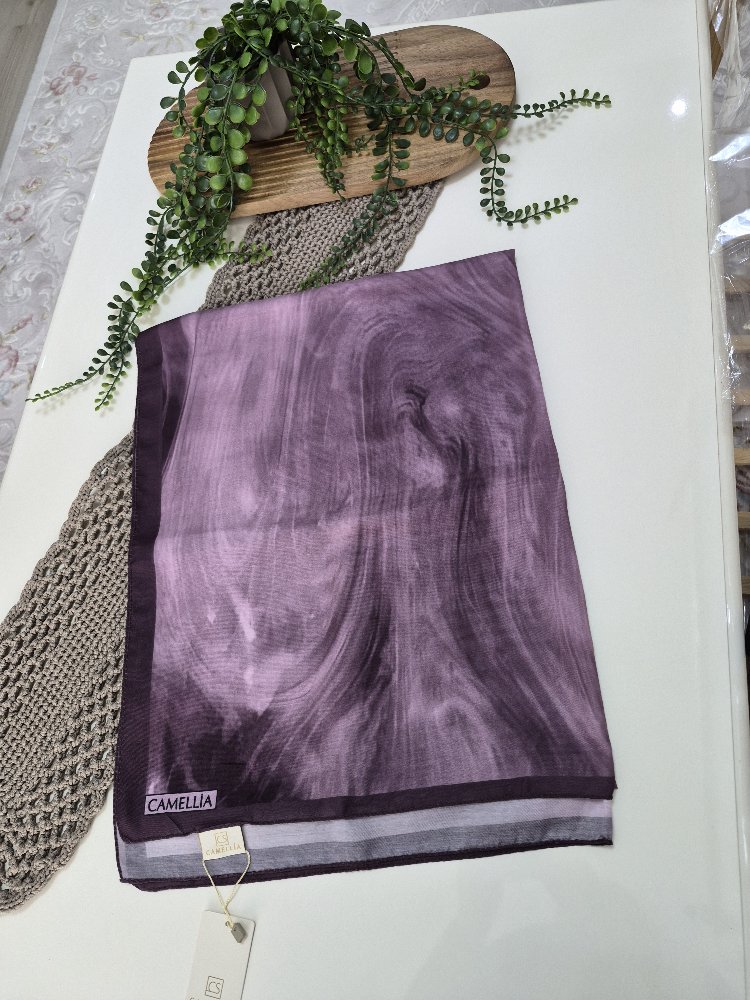 camellia soft sal