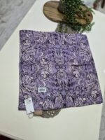 ithal soft eşarp