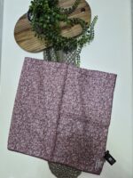 jawel soft eşarp
