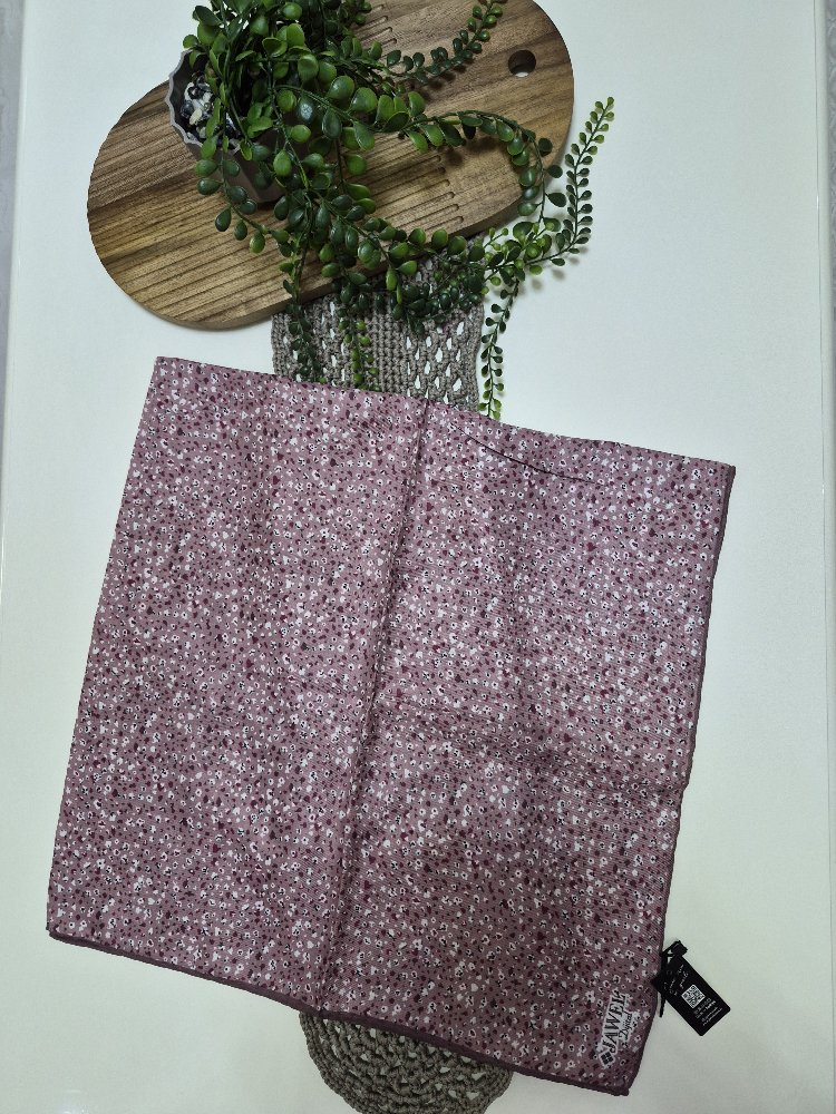 jawel soft eşarp 2