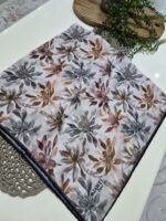 jawel lotus soft eşarp