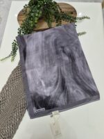 camellia soft sal