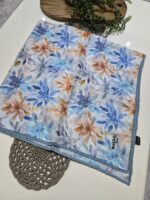 jawel lotus soft eşarp