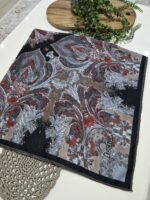 locella soft eşarp