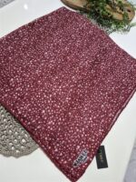 jawel soft eşarp