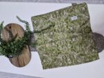 İthal soft eşarp
