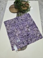 ithal soft eşarp