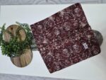 ithal soft eşarp