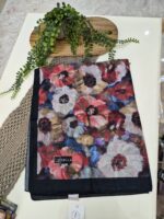 locella soft şal