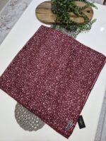 jawel soft eşarp