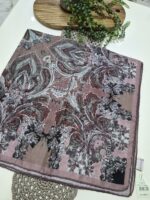 locella soft eşarp