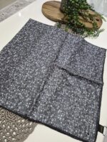 jawel soft eşarp