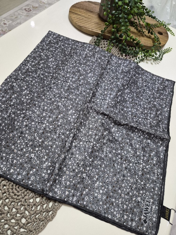 jawel soft eşarp 2