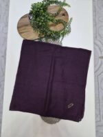 jawel bambu eşarp
