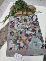 locella soft sal