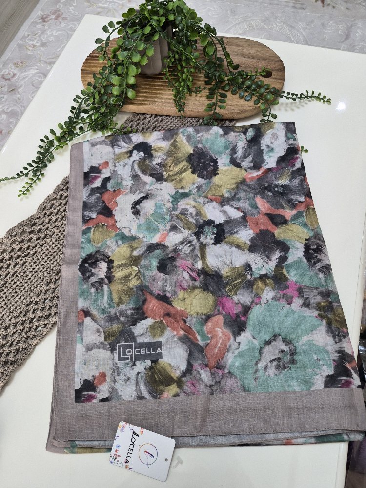 locella soft sal