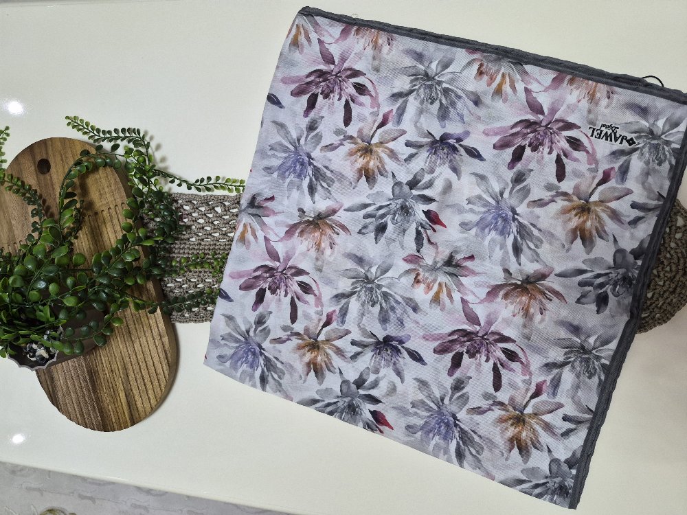 jawel lotus soft eşarp