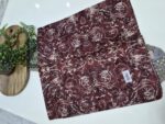 ithal soft eşarp
