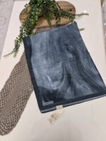 camellia soft şal