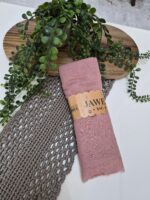 bambu şal