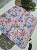 jawel lotus soft eşarp