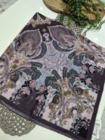 locella soft eşarp