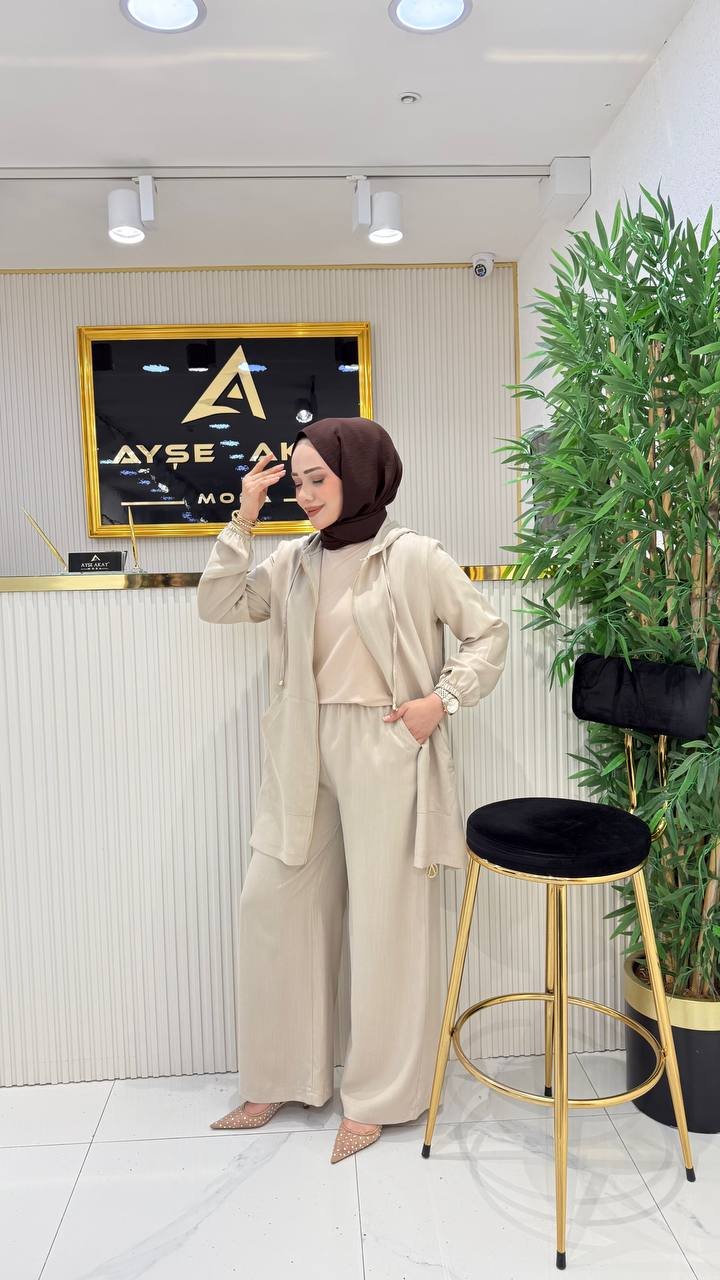 mihra takım