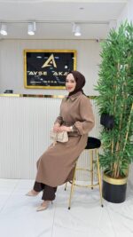 ayşe akar nisa kap