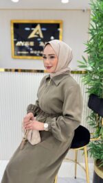 ayşe akar nisa kap