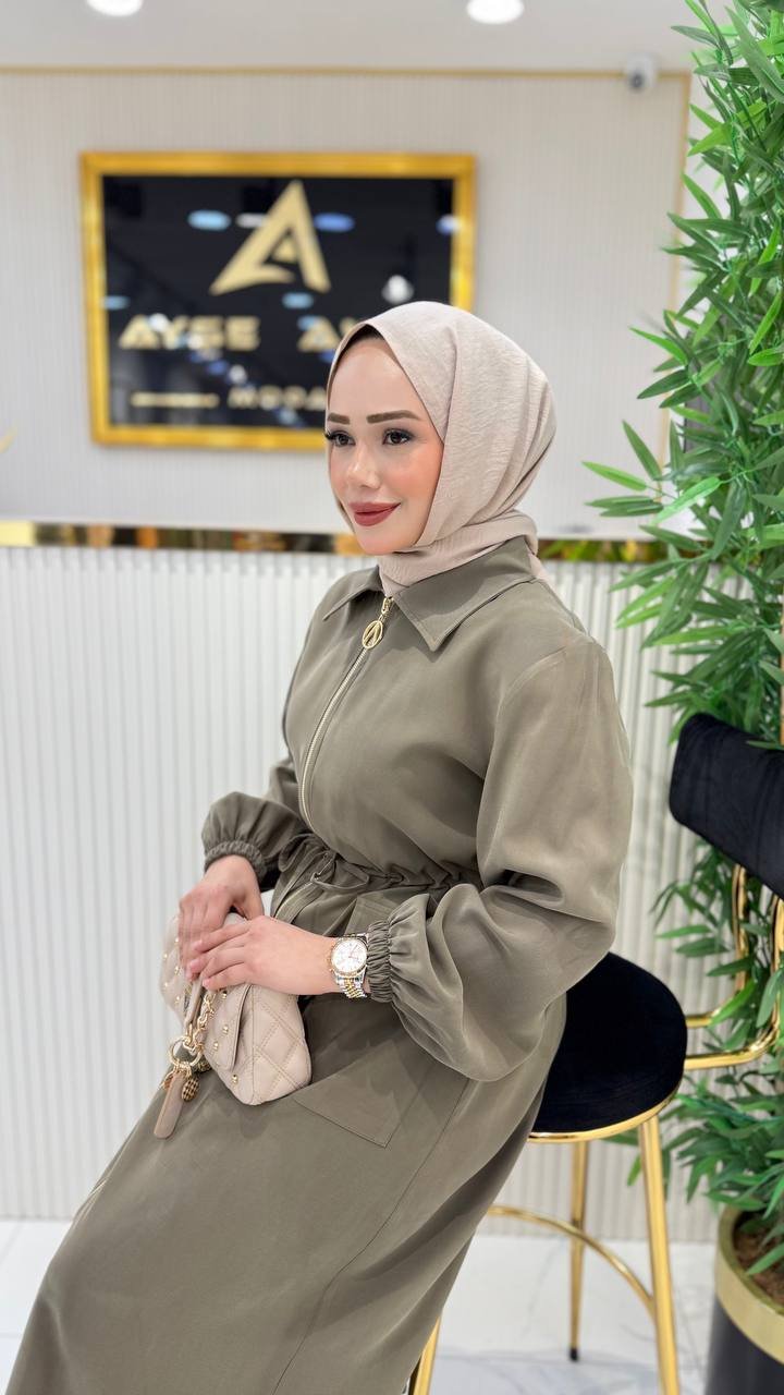 ayşe akar nisa kap