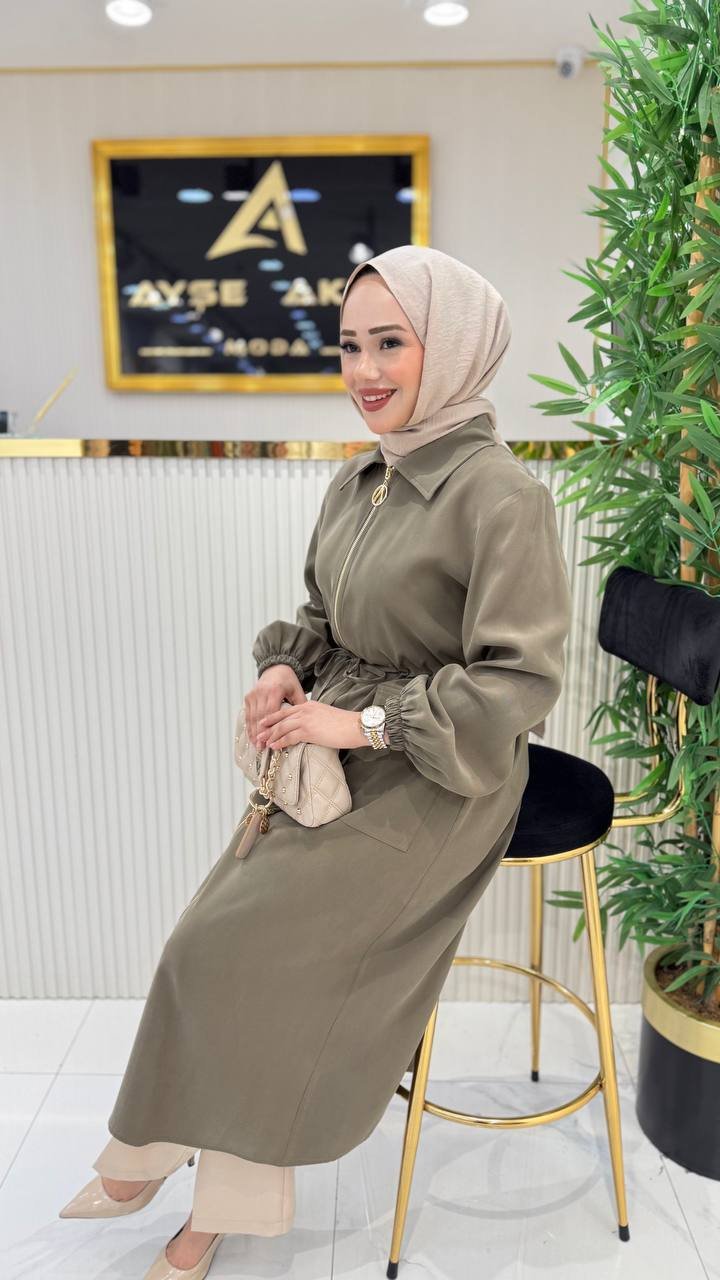 ayşe akar nisa kap