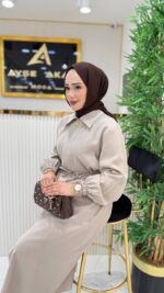 ayşe akar nisa kap