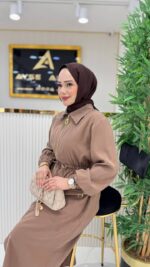 ayşe akar nisa kap