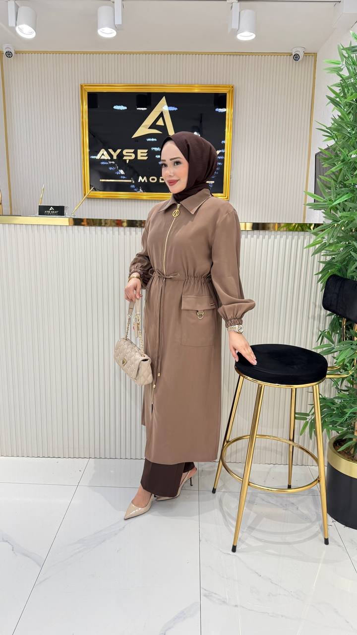 ayşe akar nisa kap