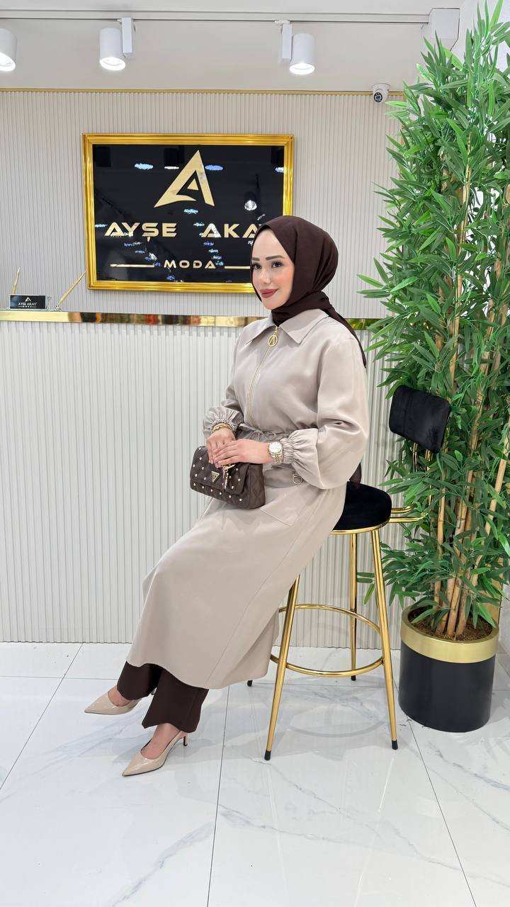 ayşe akar nisa kap